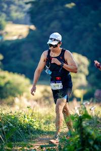 BIB: 2078
                            <button type="button" onclick="openModal(19023418)" class="btn btn-primary btn-sm float-right btn-popup" data-toggle="modal" data-target=".modal-high-quality">
                        <i class="fas fa-shopping-cart"></i> Add to Cart
                    </button>
                                            <button type="button" onclick="isThisMe(19023418, true)" class="btn btn-success btn-sm float-right btn-popup btn-isme hidden" data-toggle="tooltip" data-placement="bottom" title="นี่คือรูปของคุณใช่ไหม คลิกที่นี่เพื่อเอาเข้าอัลบั้ม">
                        <i class="fas fa-plus"></i> Add to album
                    </button>
                    <button type="button" onclick="isThisMe(19023418, false)" class="btn btn-warning btn-sm float-right btn-popup btn-isnotme hidden">
                        <i class="fas fa-ban"></i> Remove from album
                    </button>